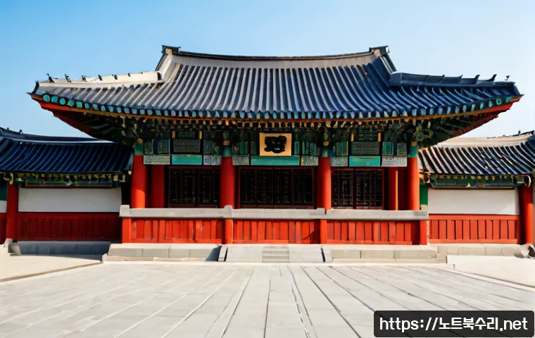 송산면 STATUS_KERNEL_DATA_CORRUPTION 관련 이미지 5