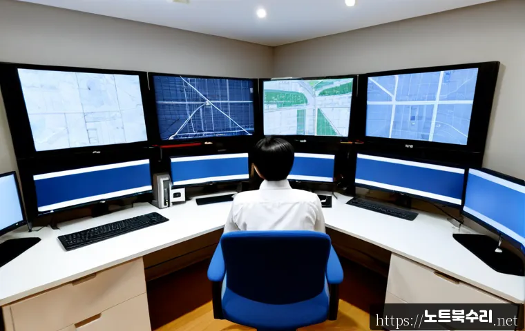 오금동 STATUS_INVALID_SESSION 관련 이미지 1