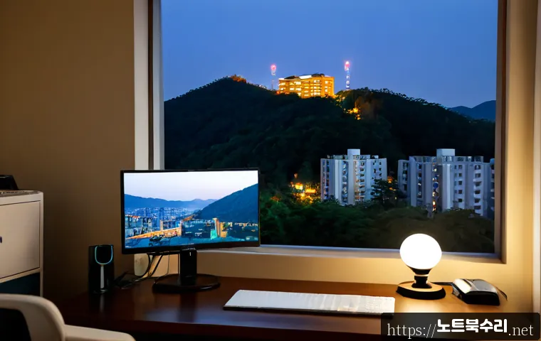 오금동 STATUS_INVALID_SESSION 관련 이미지 4