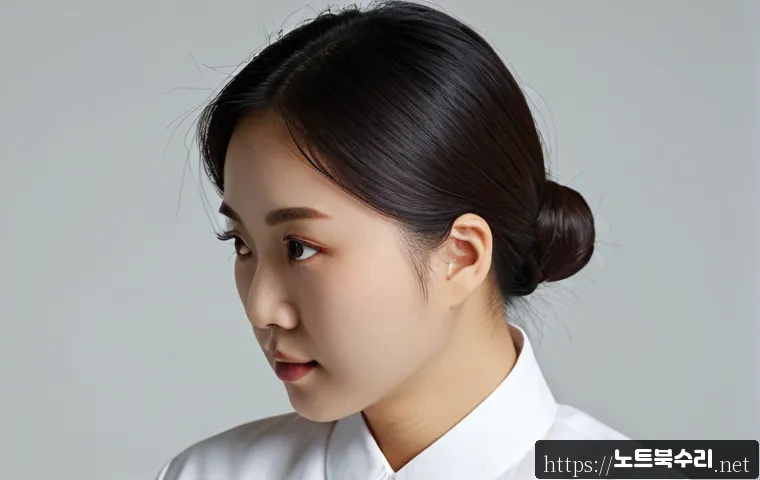 오금동 STATUS_INVALID_SESSION 관련 이미지 5