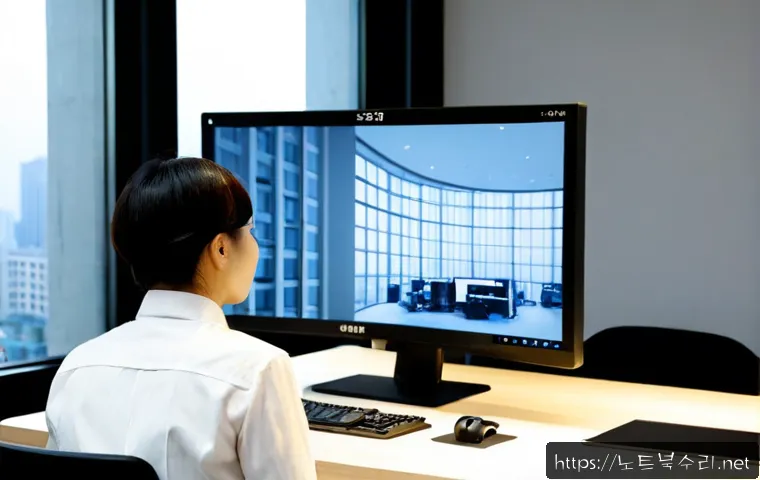 서초동 NTFS_FILE_SYSTEM 관련 이미지 4