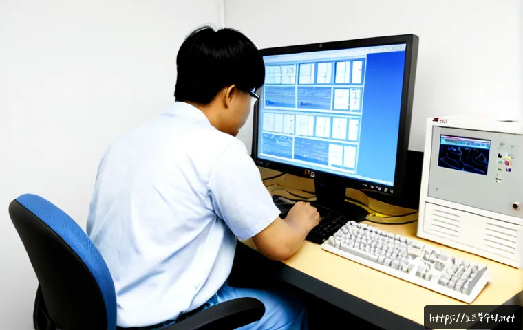 반월동 STATUS_FILE_INVALID 관련 이미지 4