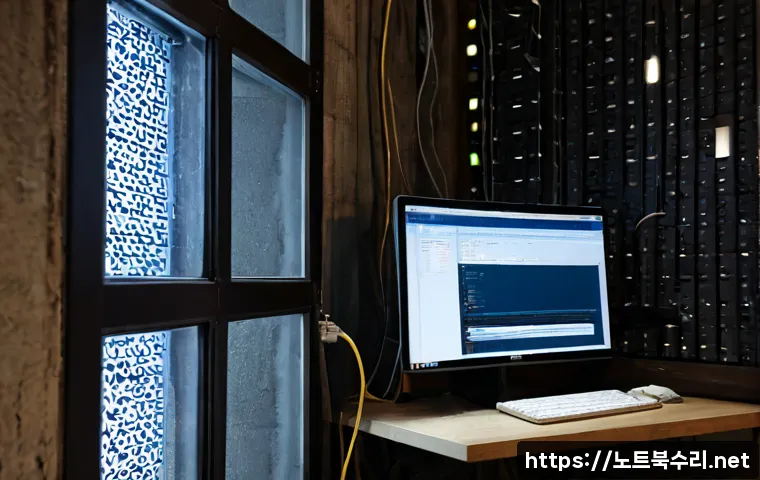 체부동 STATUS_INVALID_LOCK_SEQUENCE 관련 이미지 2