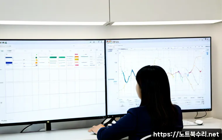 체부동 STATUS_INVALID_LOCK_SEQUENCE 관련 이미지 3