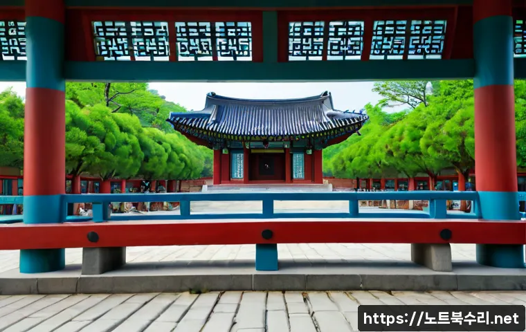 체부동 STATUS_INVALID_LOCK_SEQUENCE 관련 이미지 5
