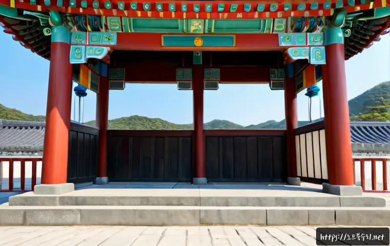 작전동 STATUS_NO_MEMORY 관련 이미지 5