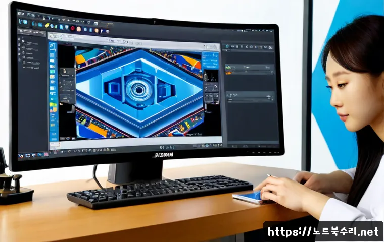 고양동 VIDEO_TDR_FAILURE 관련 이미지 1