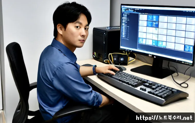 고양동 VIDEO_TDR_FAILURE 관련 이미지 2