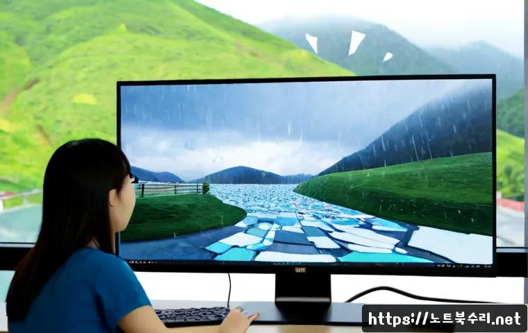 고양동 VIDEO_TDR_FAILURE 관련 이미지 3