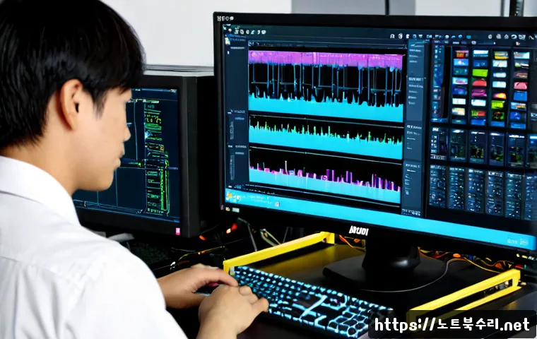 고양동 VIDEO_TDR_FAILURE 관련 이미지 4