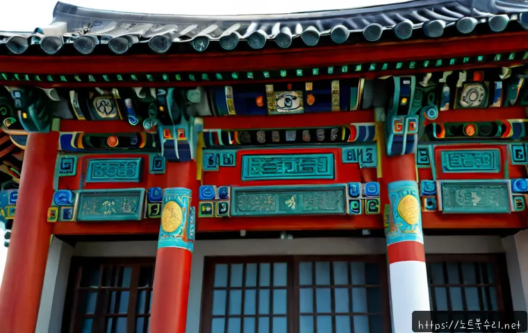 둔전동 팬돌다 멈춤 관련 이미지 5