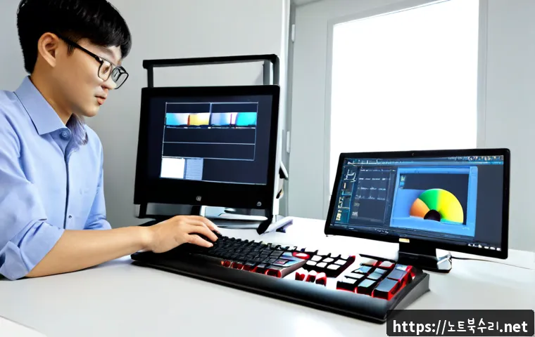 오장동 centos재설치 포맷 초기화 관련 이미지 1