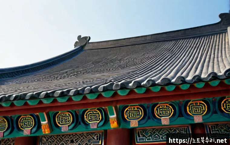 오장동 centos재설치 포맷 초기화 관련 이미지 5