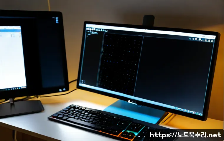 서정동 FAT_FILE_SYSTEM 관련 이미지 1