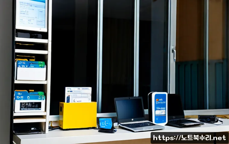 서정동 FAT_FILE_SYSTEM 관련 이미지 2