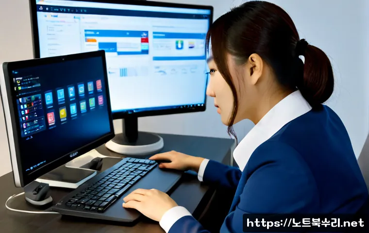 서정동 FAT_FILE_SYSTEM 관련 이미지 4