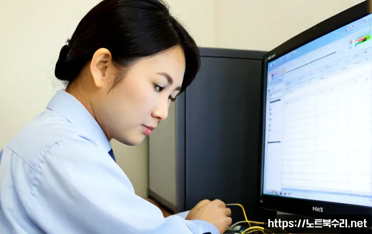 세마동 STATUS_PAGEFILE_MISSING 관련 이미지 2