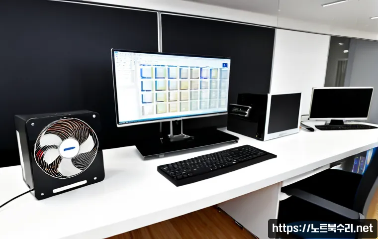 세마동 STATUS_PAGEFILE_MISSING 관련 이미지 3