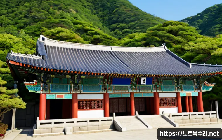 세마동 STATUS_PAGEFILE_MISSING 관련 이미지 5