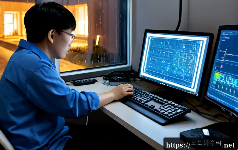 걸포동 SESSION5_INITIALIZATION_FAILED 관련 이미지 4