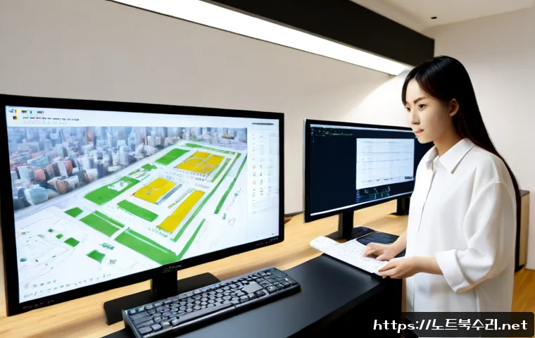 쌍문동 INVALID_KERNEL_HANDLE 관련 이미지 4
