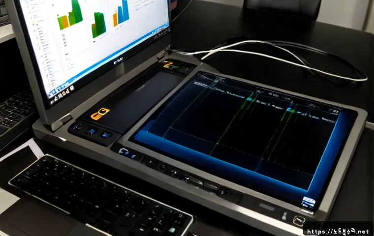 덕양구 노트북 laptop 출장방문수리점 관련 이미지 3