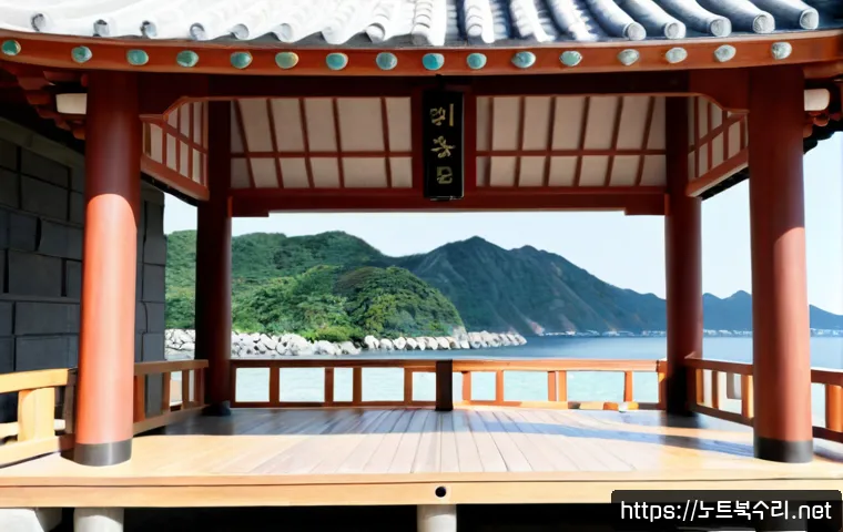 중대동 입력신호가 없습니다 관련 이미지 5