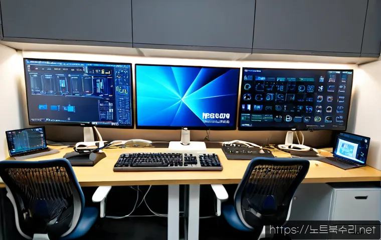 우만동 STATUS_FLOAT_UNDERFLOW 관련 이미지 4