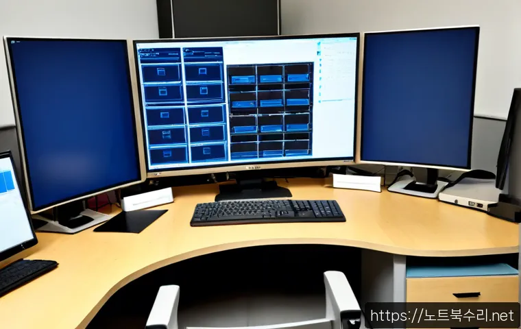 도렴동 해킨토시 재설치 포맷 초기화 관련 이미지 3
