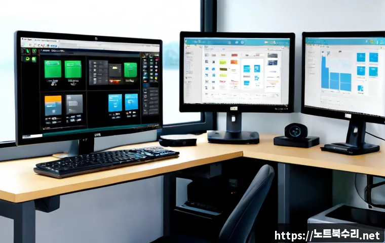 원동 bootdevice 관련 이미지 1