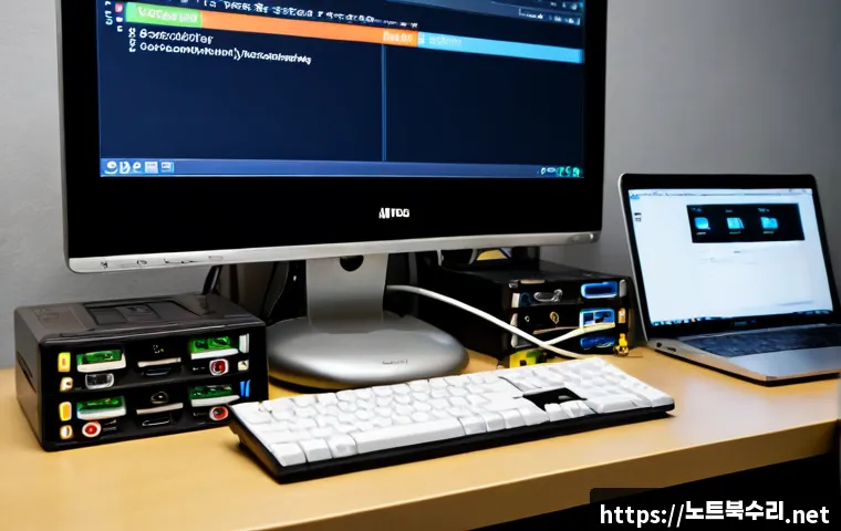원동 bootdevice 관련 이미지 2