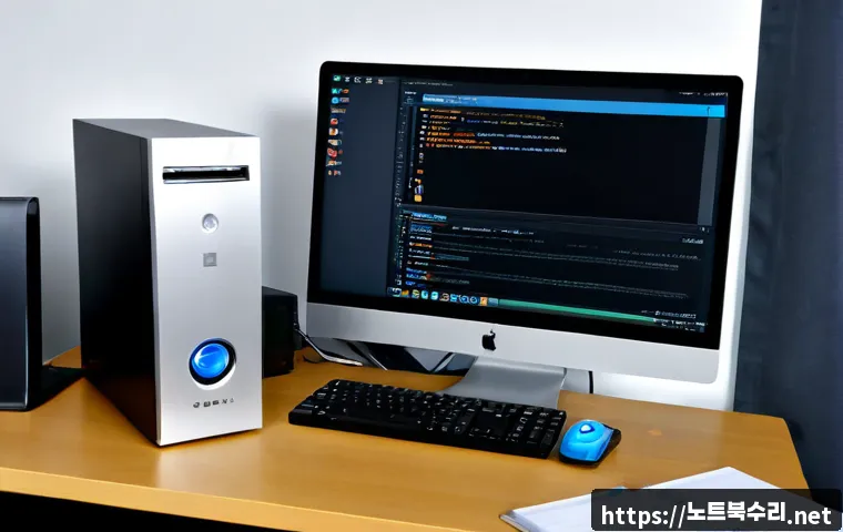 원동 bootdevice 관련 이미지 4