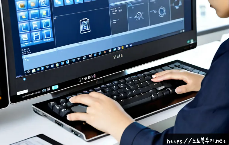 소사동 STATUS_KERNEL_ACCESS_DENIED 관련 이미지 1
