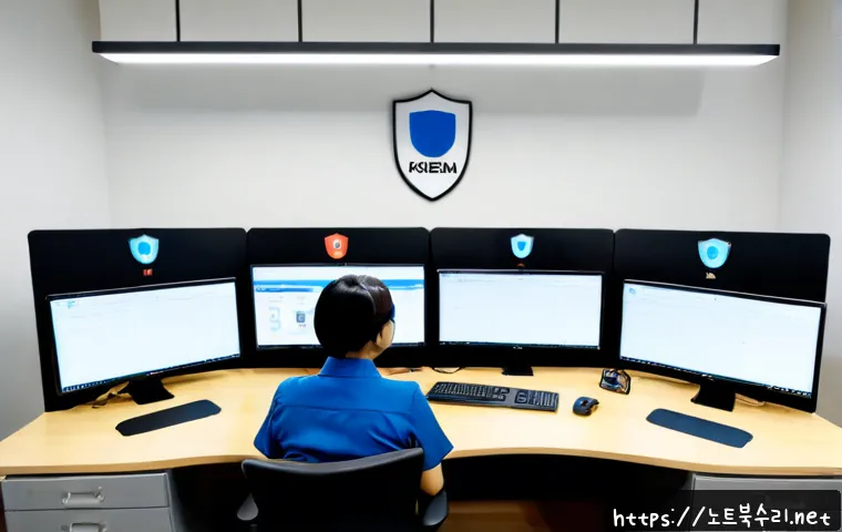 소사동 STATUS_KERNEL_ACCESS_DENIED 관련 이미지 2