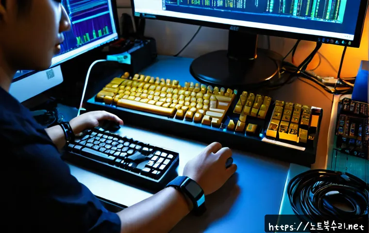 소사동 STATUS_KERNEL_ACCESS_DENIED 관련 이미지 4