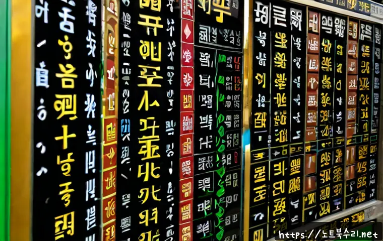 소사동 STATUS_KERNEL_ACCESS_DENIED 관련 이미지 5