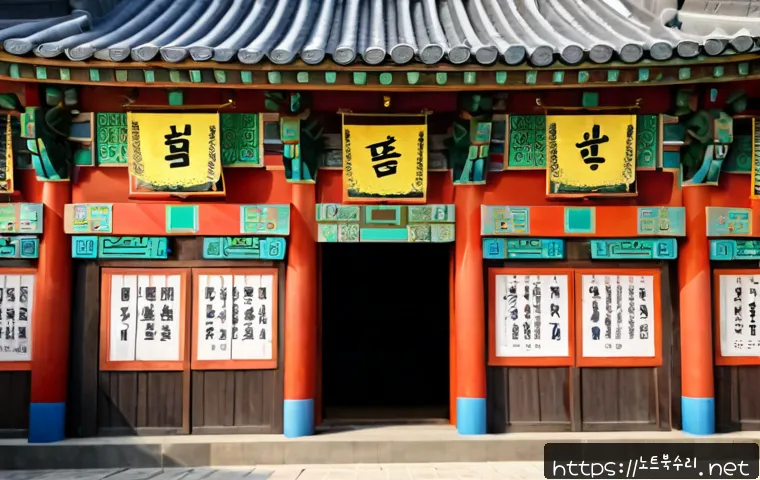 벽제동 STATUS_MEMORY_OVERFLOW 관련 이미지 5