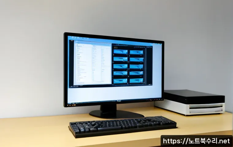 홍익동 UDFS_FILE_SYSTEM 관련 이미지 2