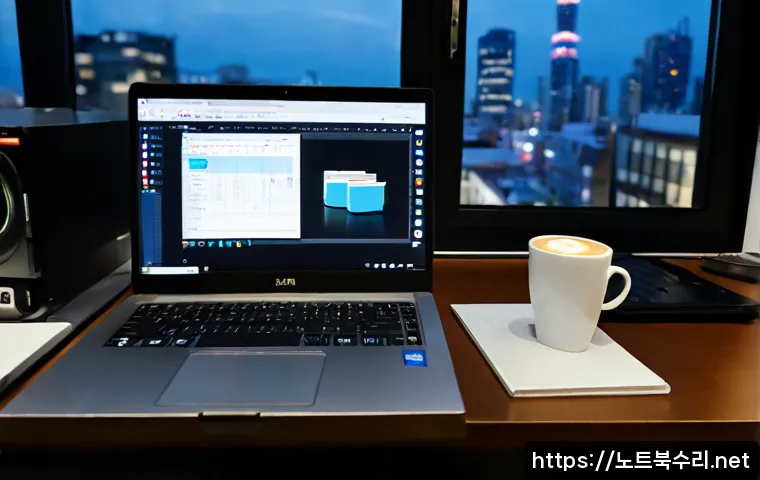 홍익동 UDFS_FILE_SYSTEM 관련 이미지 3