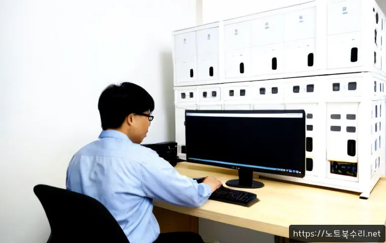 지금동 STATUS_KERNEL_POWER_FAILURE 관련 이미지 3