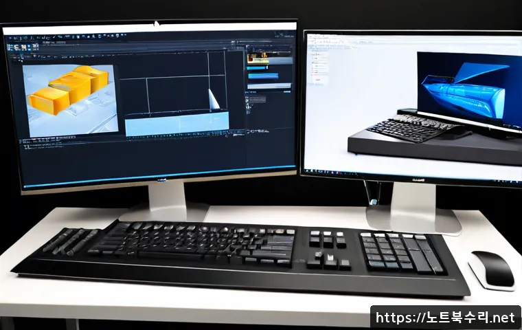 마천동 UNMOUNTABLE_BOOT_VOLUME 관련 이미지 3