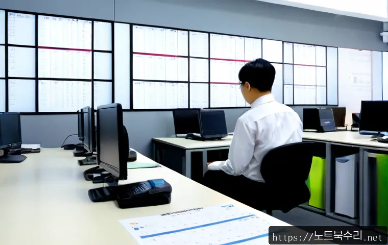 해곡동 STATUS_DISK_WRITE_FAILURE 관련 이미지 3