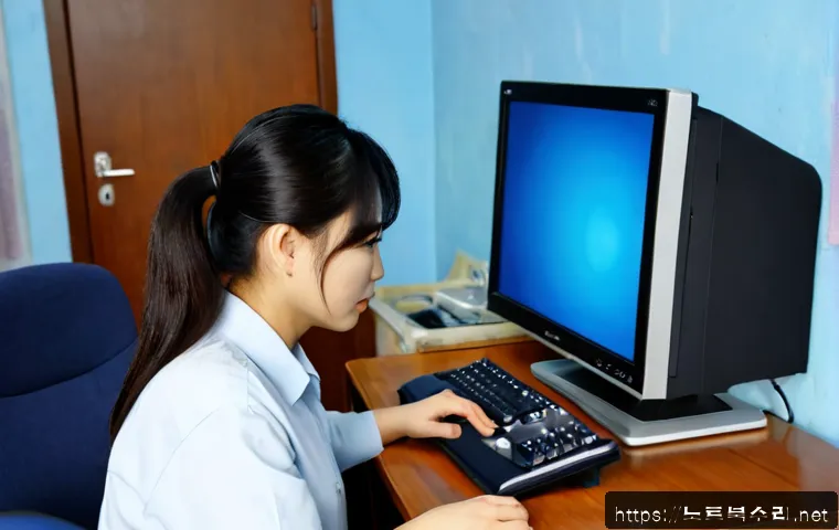 단월면 CLOCK_WATCHDOG_TIMEOUT 관련 이미지 4