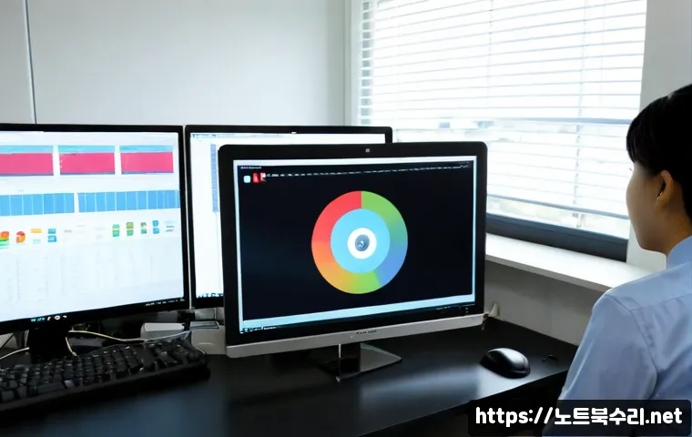 일동 NTLDR is compressed 관련 이미지 4