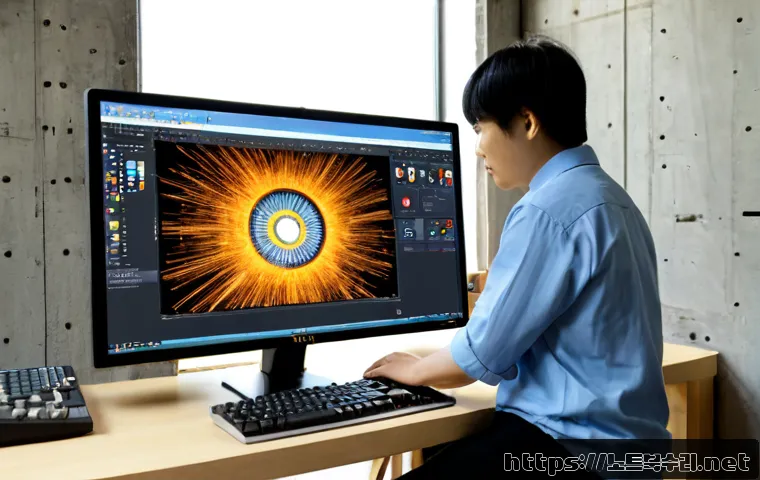 쌍림동 STATUS_KERNEL_MODULE_INVALID 관련 이미지 1