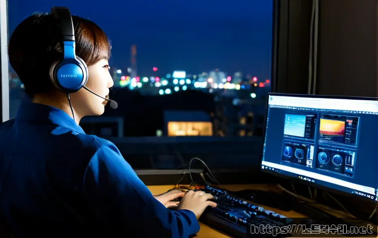 쌍림동 STATUS_KERNEL_MODULE_INVALID 관련 이미지 2