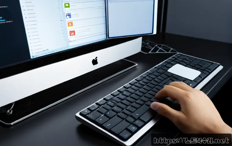 쌍림동 STATUS_KERNEL_MODULE_INVALID 관련 이미지 3