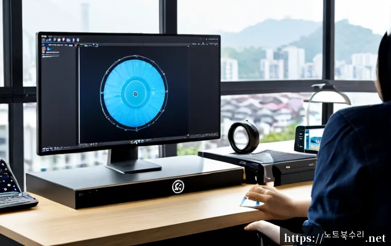 범박동 STATUS_KERNEL_BOOT_DRIVE_ERROR 관련 이미지 1