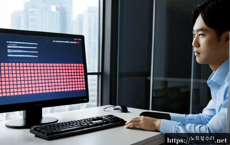 범박동 STATUS_KERNEL_BOOT_DRIVE_ERROR 관련 이미지 2