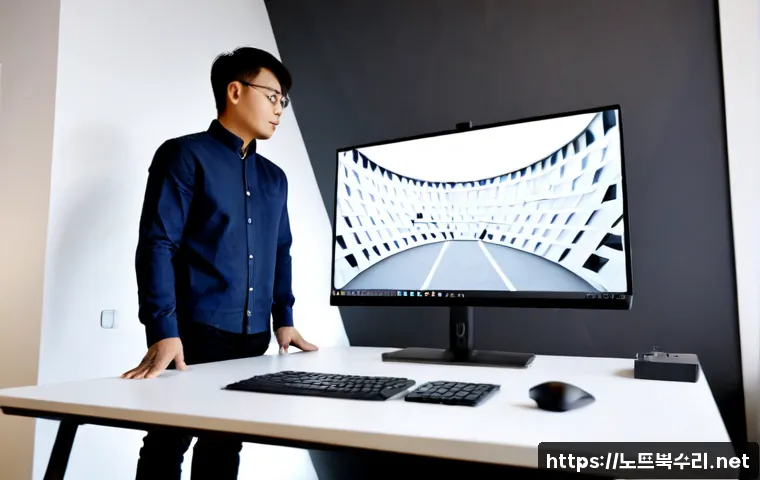 중곡동 STATUS_IO_ERROR 관련 이미지 1